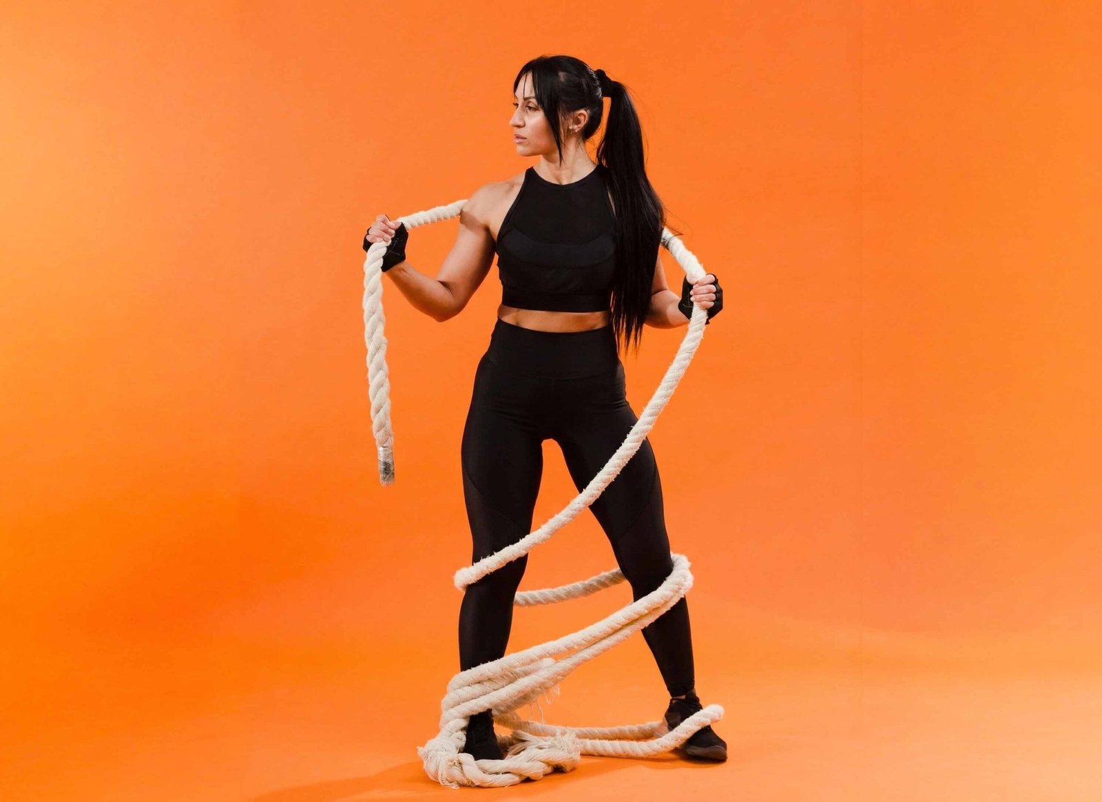 functional-fitness functional fitness